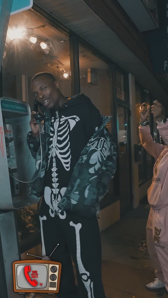 Post 8 by 🥇Block Rocker😈 on Instagram (video)