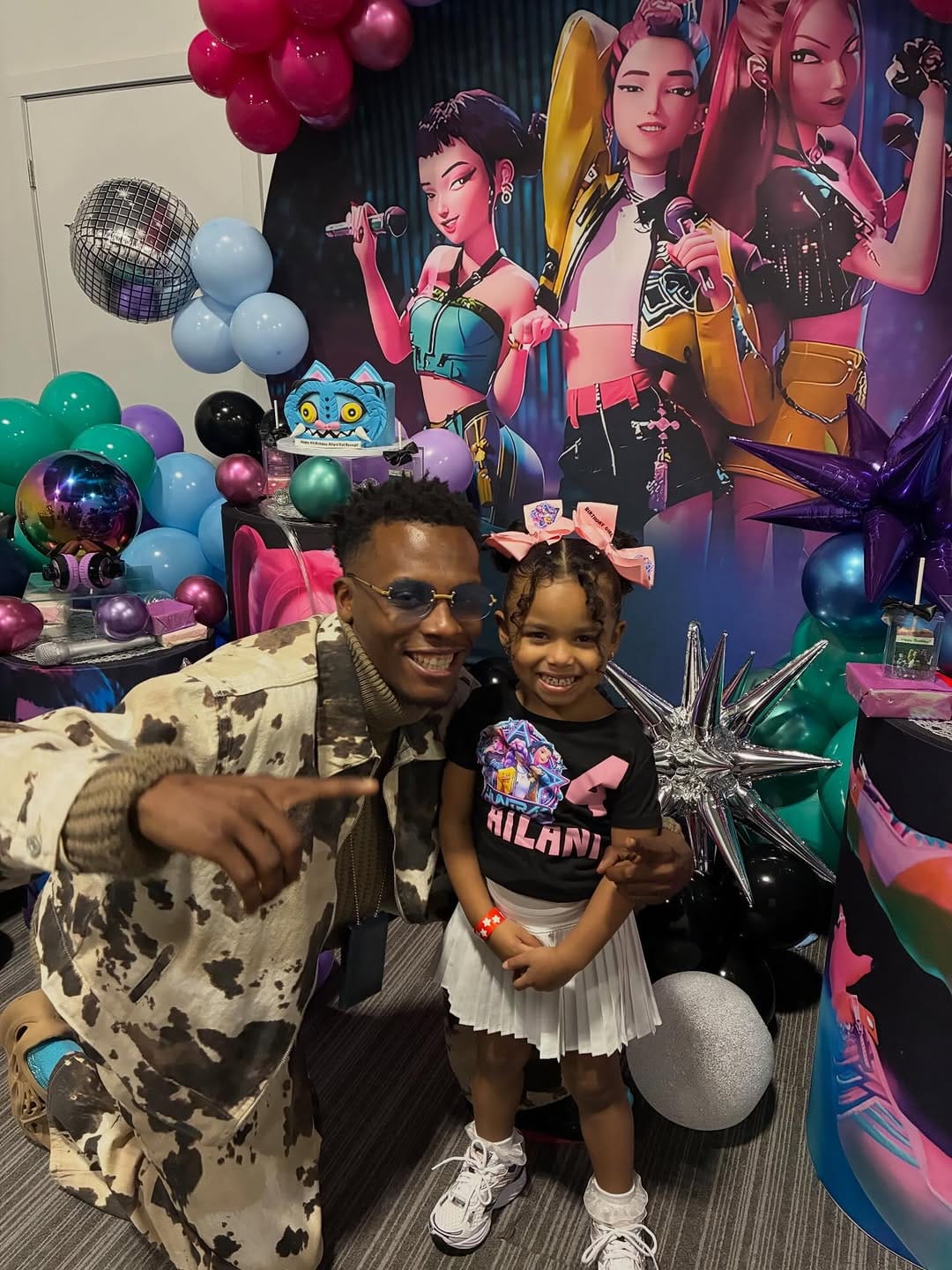 Post 3 by 🥇Block Rocker😈 on Instagram (carousel)