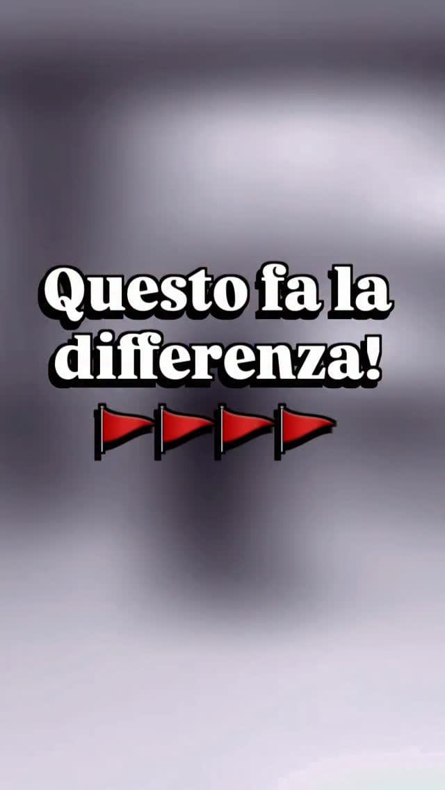 Post 4 by FILIPPO & ALE on Instagram (video)