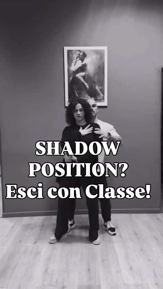 Post 7 by FILIPPO & ALE on Instagram (video)