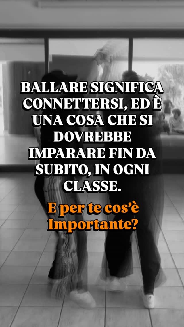 Post 2 by FILIPPO & ALE on Instagram (video)