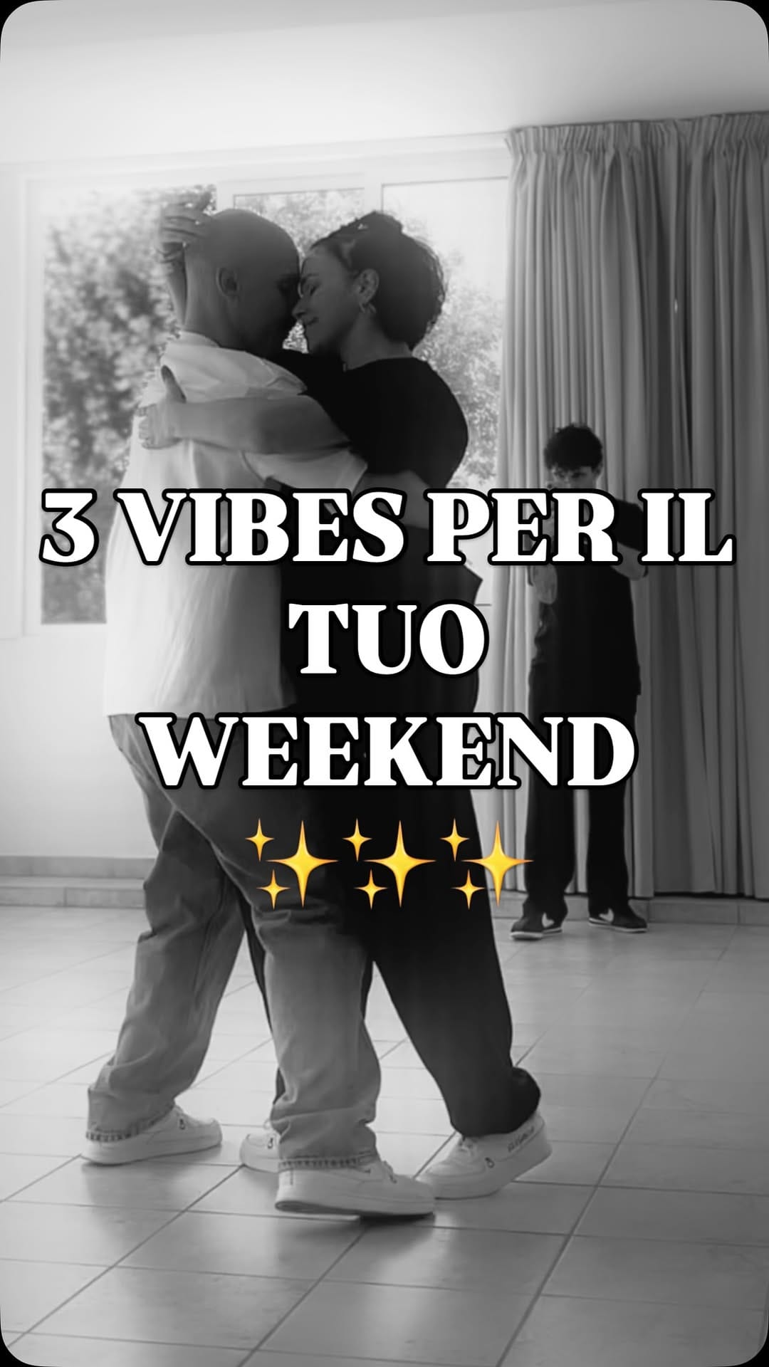 Post 5 by FILIPPO & ALE on Instagram (video)