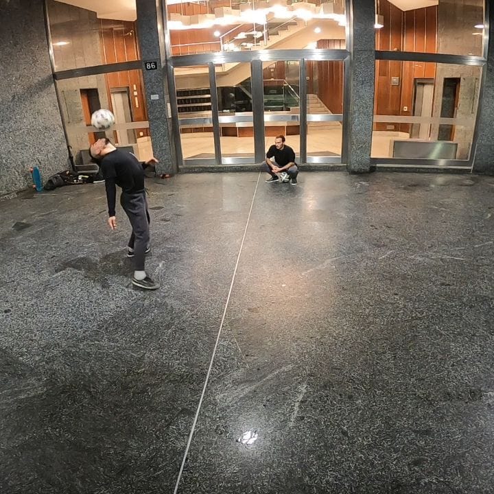 Post 8 by たけし -Takeshi Reyes- on Instagram (video)