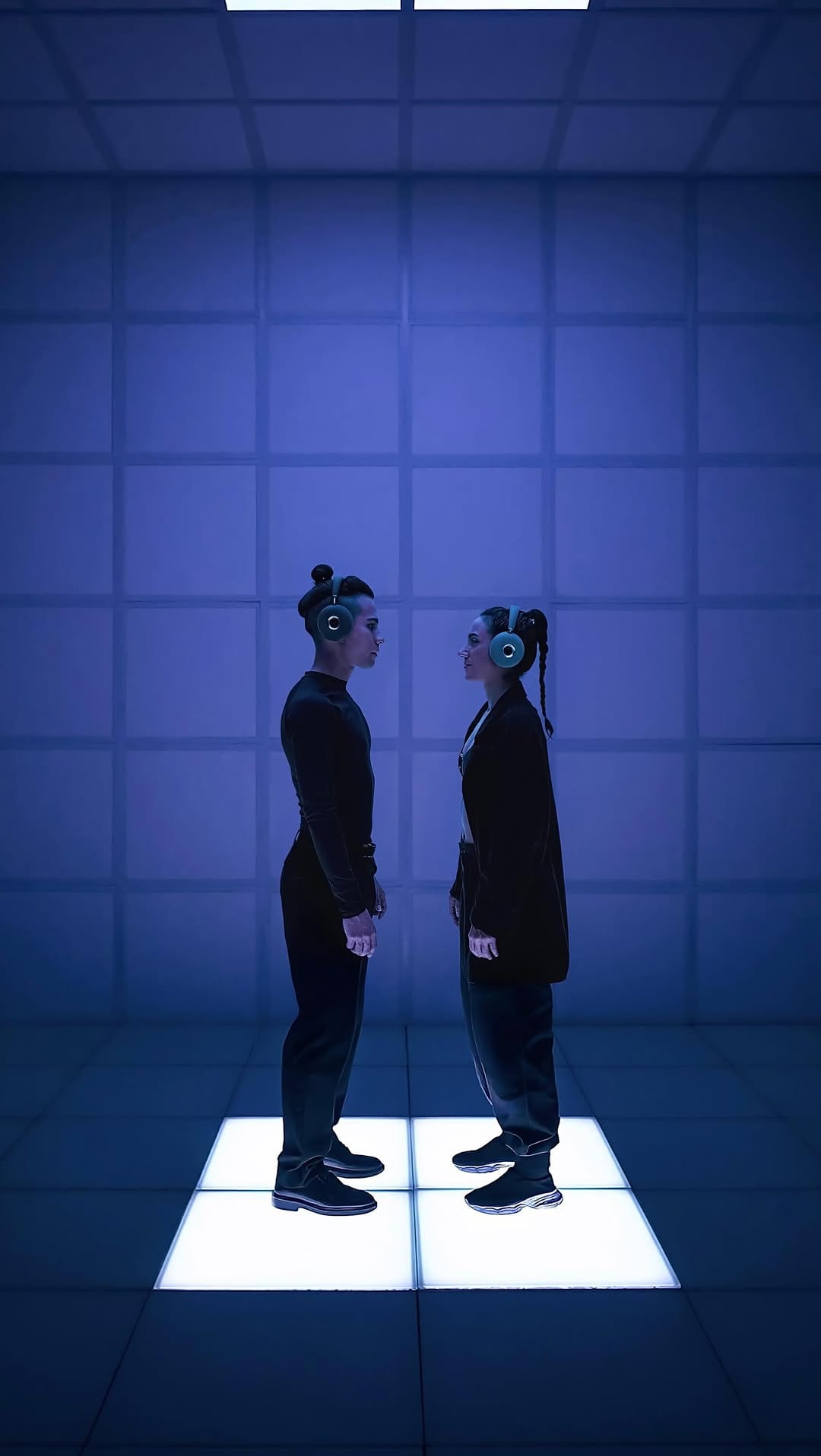 Post 1 by たけし -Takeshi Reyes- on Instagram (video)