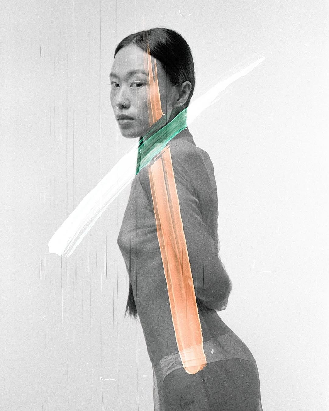 Post 9 by Andrea Sacchetti on Instagram (image)