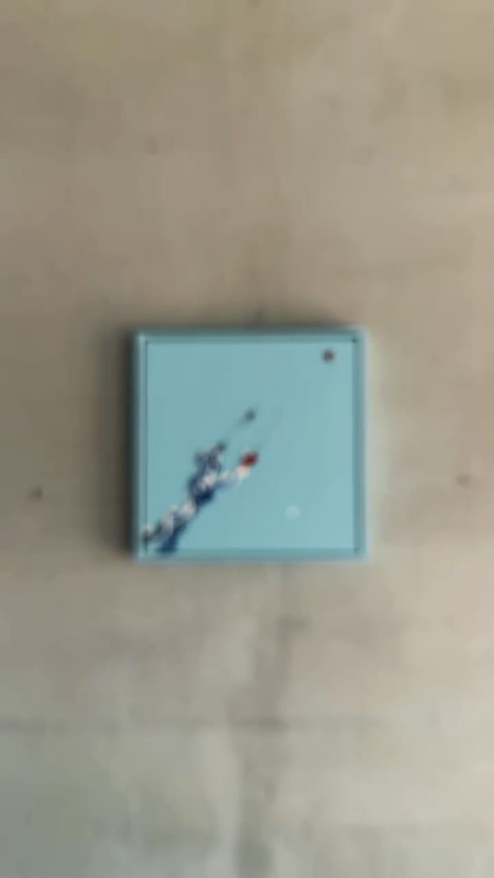 Post 6 by Ronal Bejarano on Instagram (video)