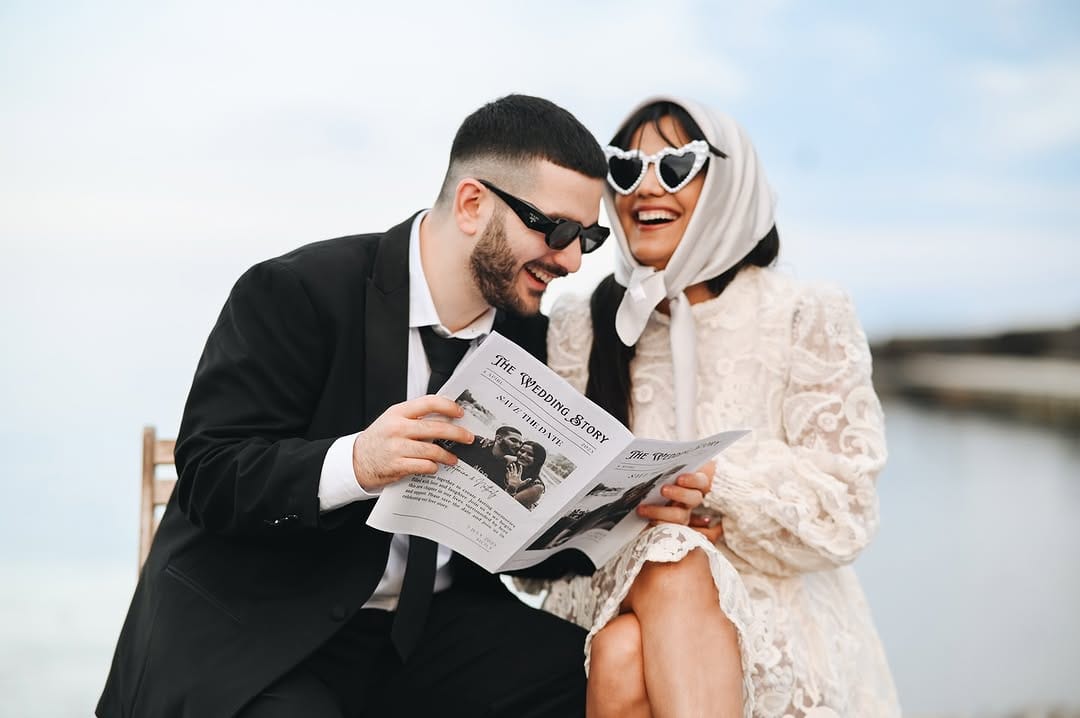 Post 10 by Rossella Melluso | Wedding & Event Planner Sicily on Instagram (carousel)