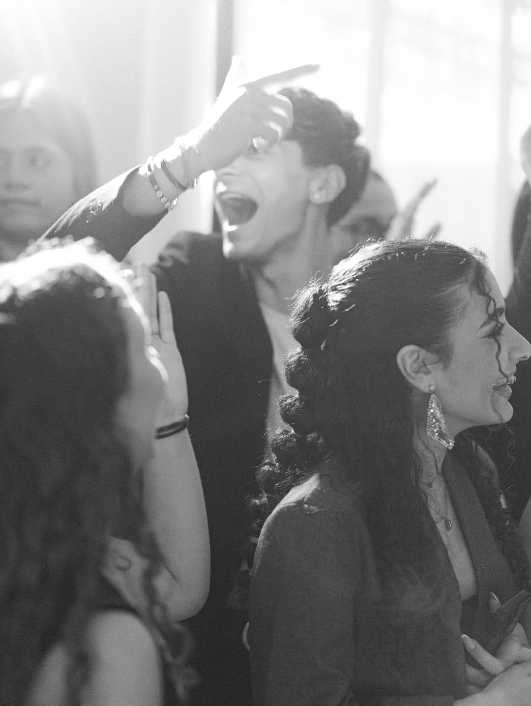 Post 8 by Rossella Melluso | Wedding & Event Planner Sicily on Instagram (carousel)