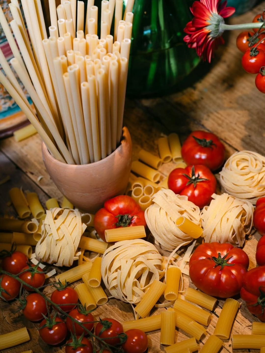Post 3 by Rossella Melluso | Wedding & Event Planner Sicily on Instagram (carousel)