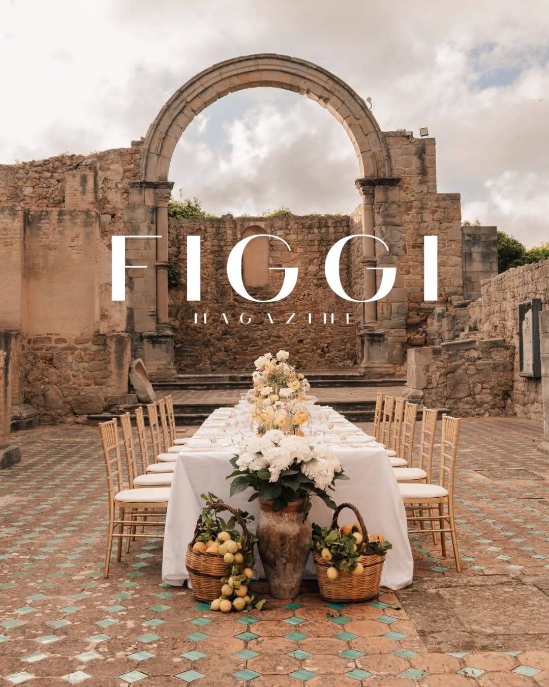 Post 7 by Rossella Melluso | Wedding & Event Planner Sicily on Instagram (carousel)