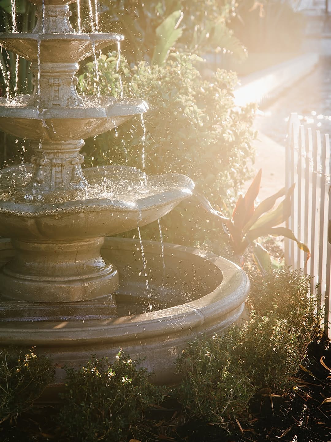 Post 5 by Angelina Colhouer - Florida Wedding Planner on Instagram (image)