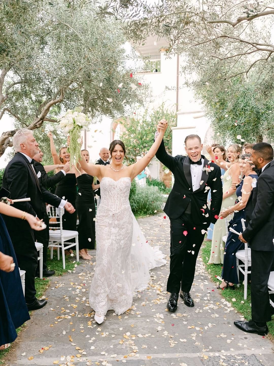 Post 3 by IdoinItaly - Proposal and elopement planner on Instagram (carousel)