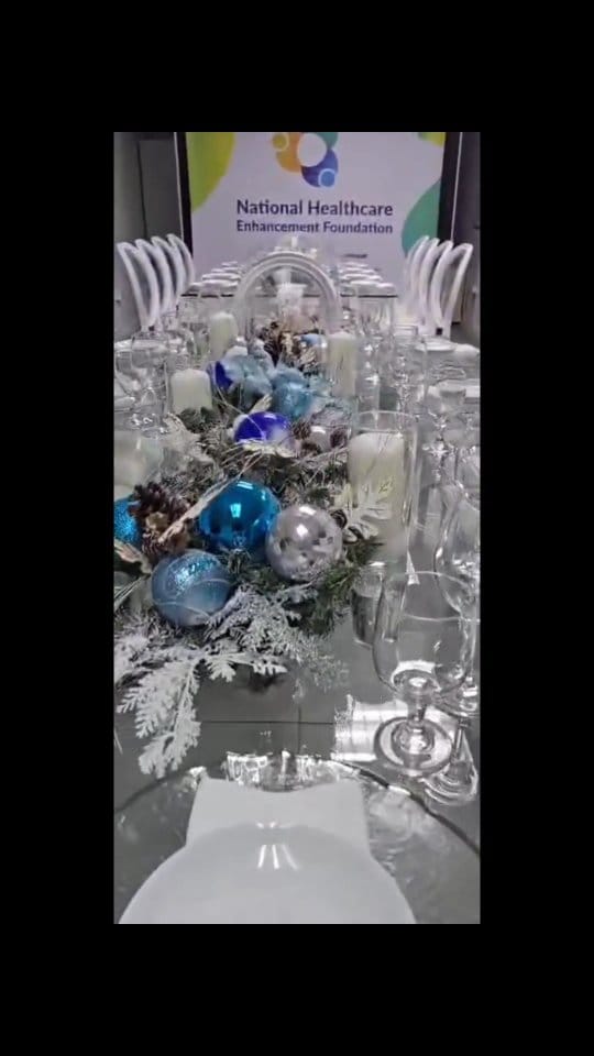 Post 3 by Milan Events Jamaica on Instagram (video)