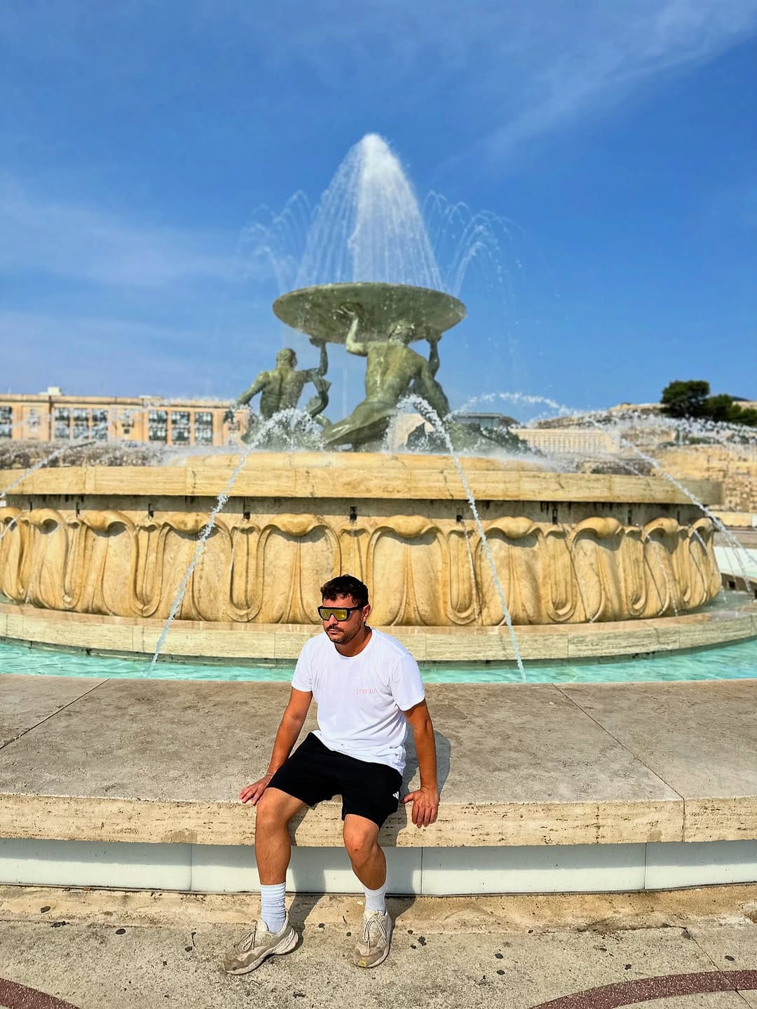 Post 9 by Luppi Alessandro on Instagram (image)
