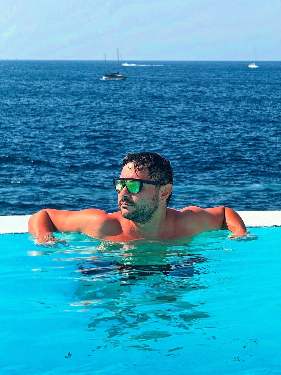 Post 10 by Luppi Alessandro on Instagram (image)