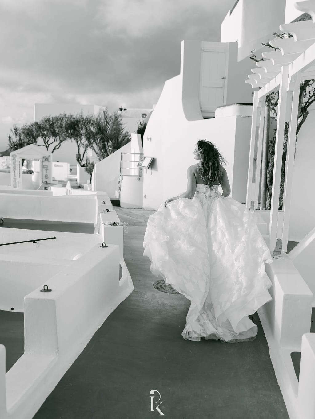 Post 4 by Angela Mona Weddings / Destination wedding planner on Instagram (carousel)