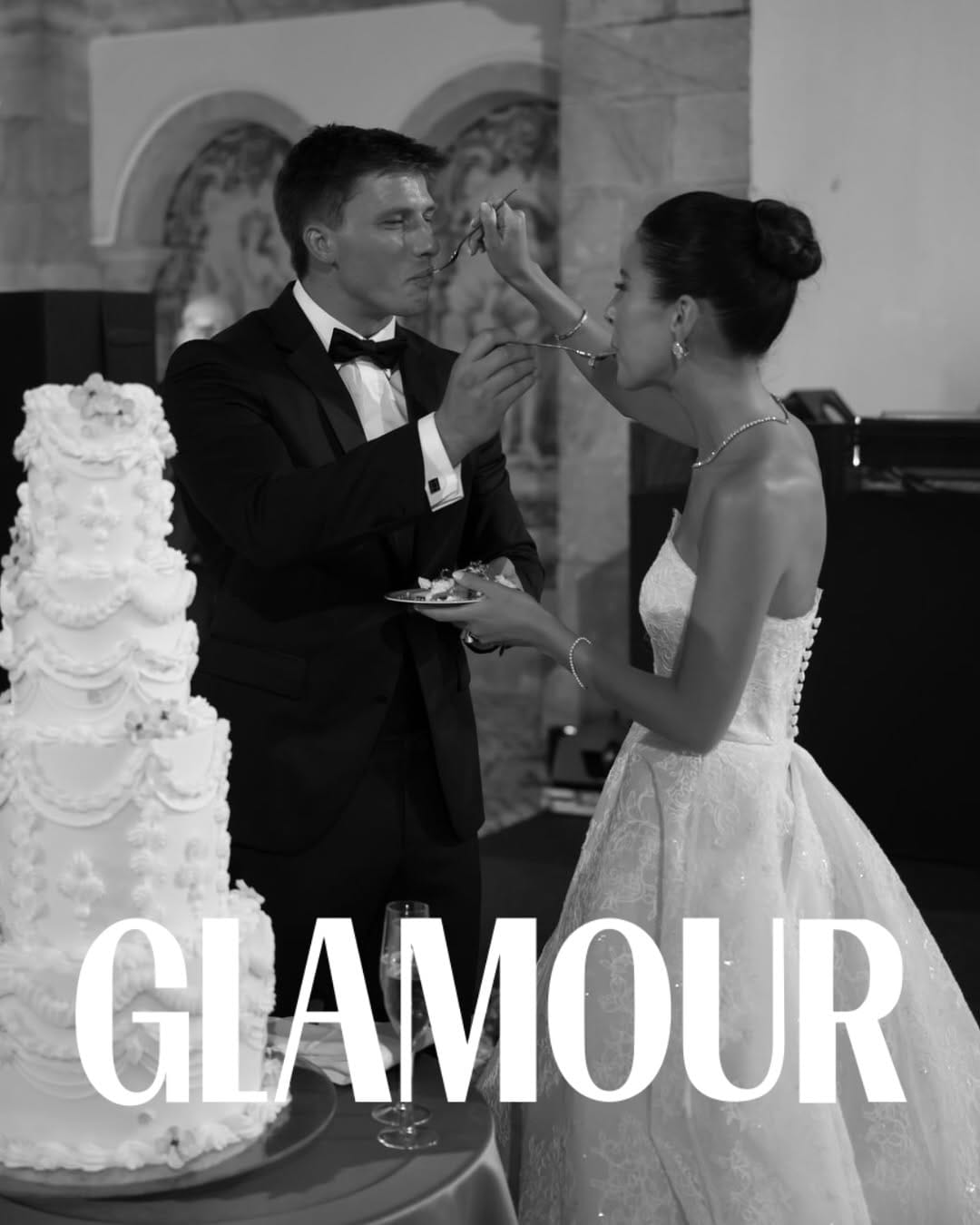 Post 7 by Dream Weddings Europe | Wedding Planner on Instagram (carousel)