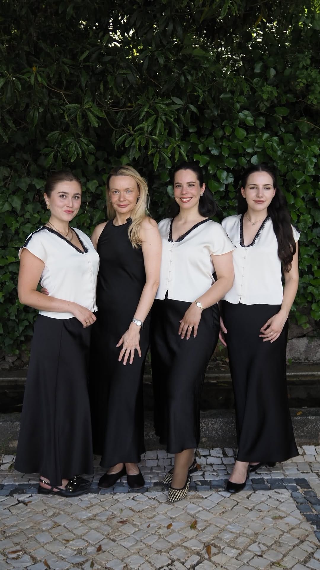 Post 3 by Dream Weddings Europe | Wedding Planner on Instagram (video)