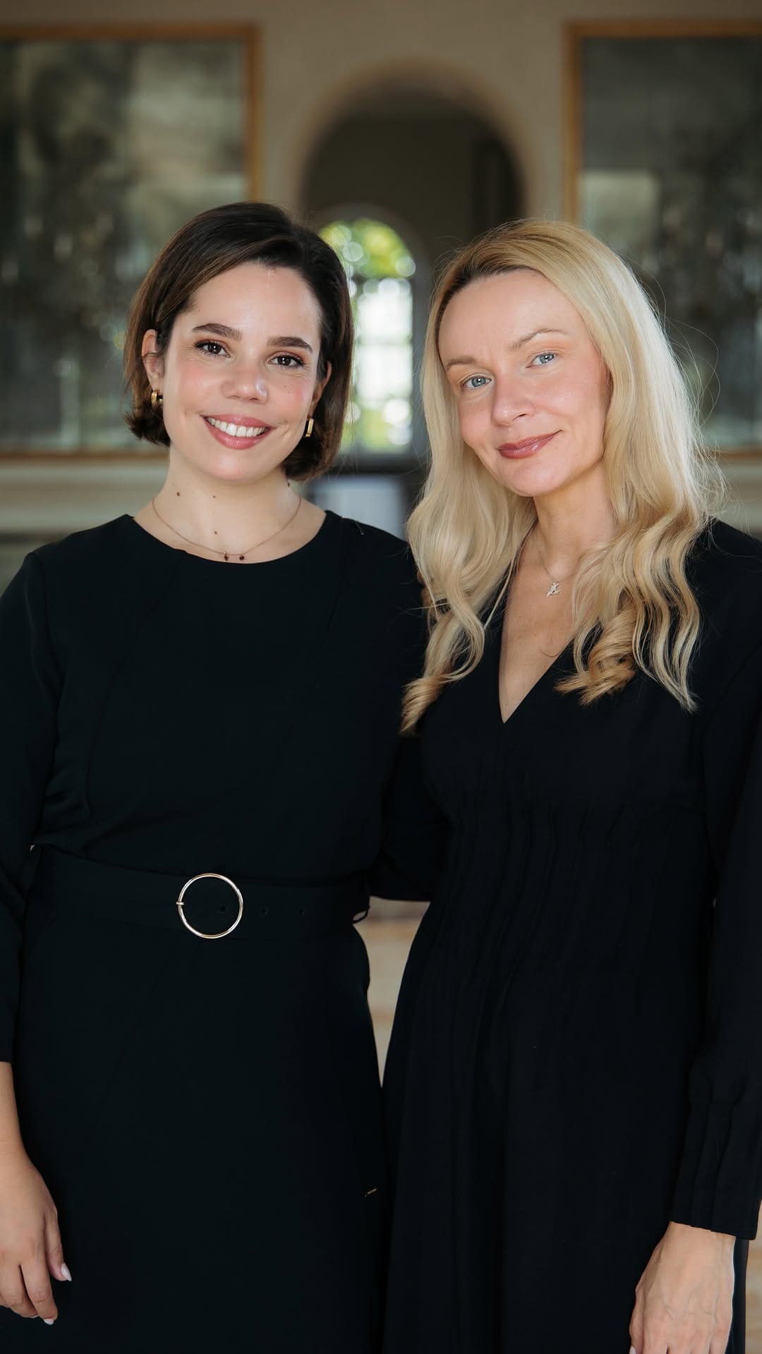 Post 8 by Dream Weddings Europe | Wedding Planner on Instagram (video)