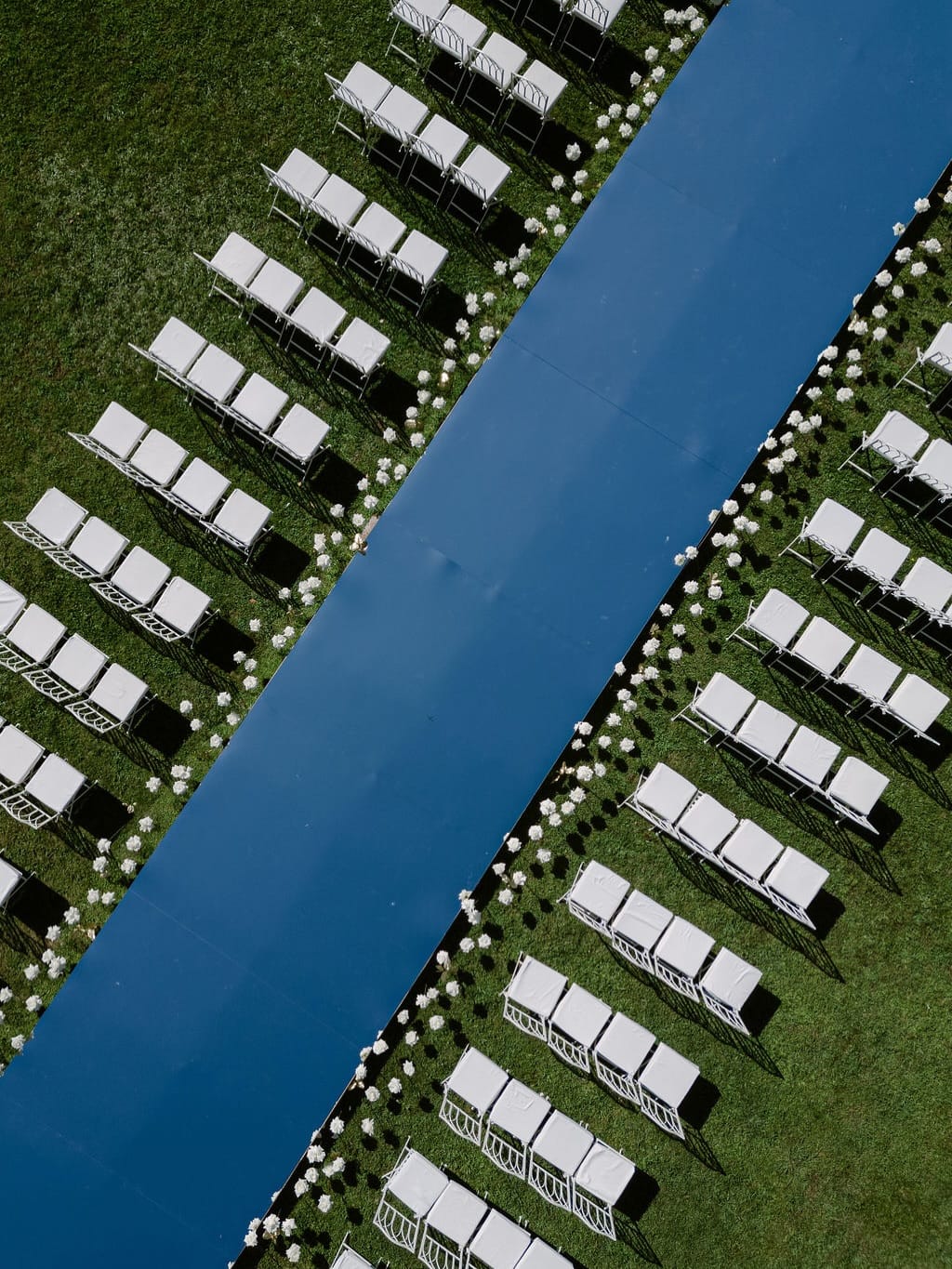 Post 2 by Dream Weddings Europe | Wedding Planner on Instagram (carousel)