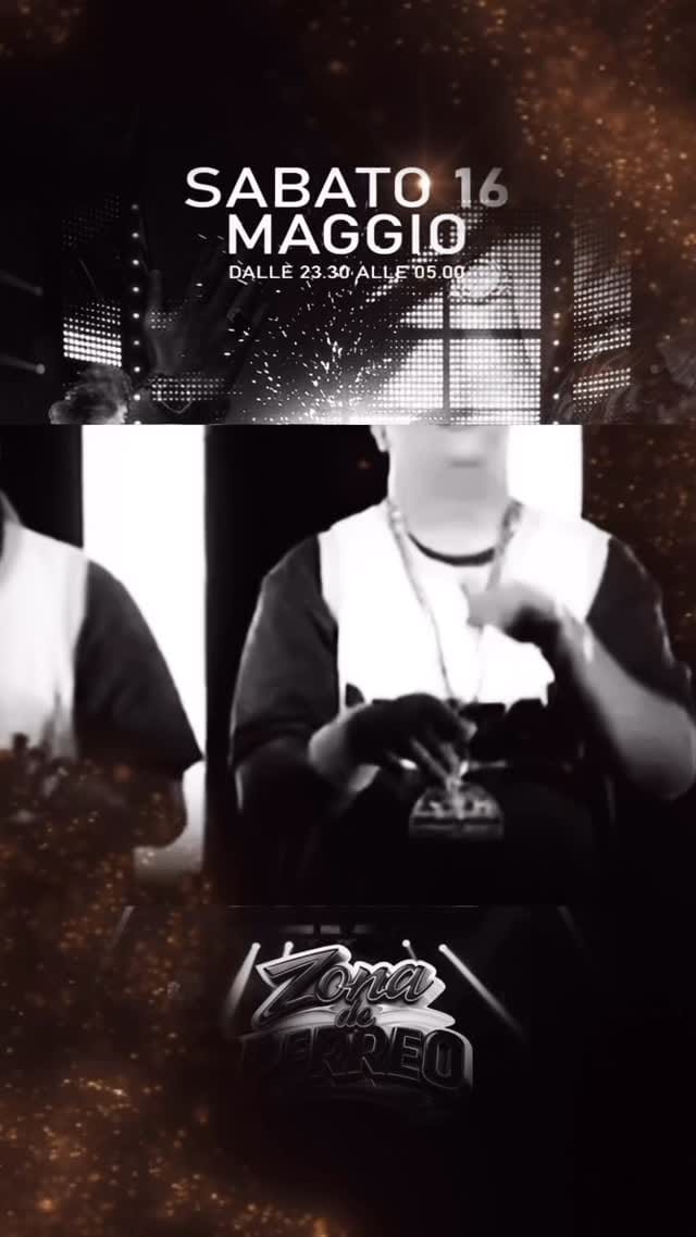 Post 7 by Kevinini Aguacondo on Instagram (video)