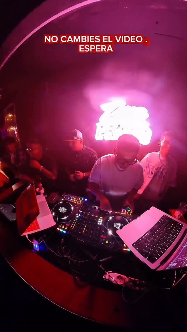 Post 4 by Kevinini Aguacondo on Instagram (video)