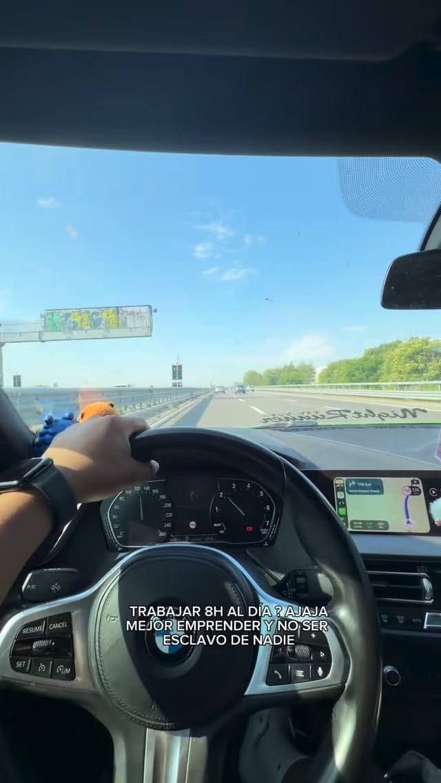 Post 1 by Kevinini Aguacondo on Instagram (video)
