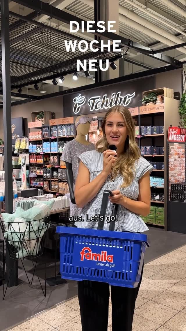 Post 4 by famila Nordost on Instagram (video)