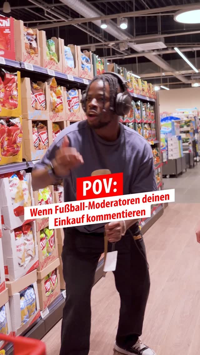 Post 8 by famila Nordost on Instagram (video)
