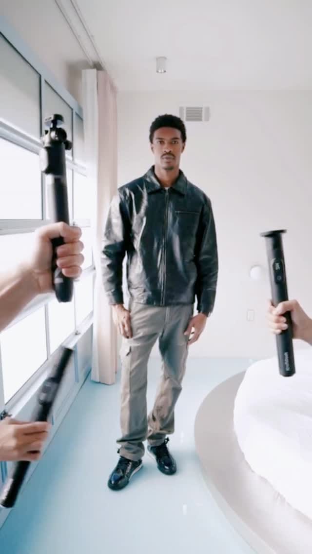 Post 10 by KG • KraftGeek on Instagram (video)