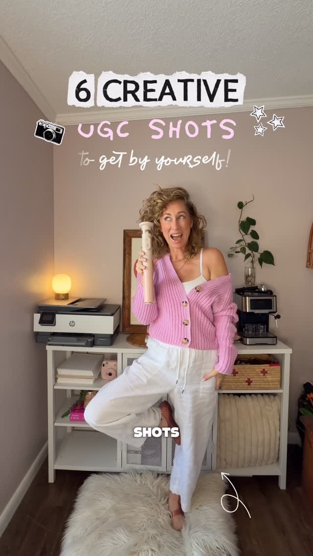 Post 4 by KG • KraftGeek on Instagram (video)