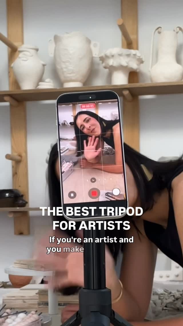 Post 5 by KG • KraftGeek on Instagram (video)