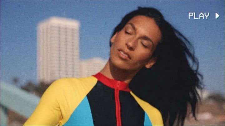 Post 5 by San Diego Photographer on Instagram (video)