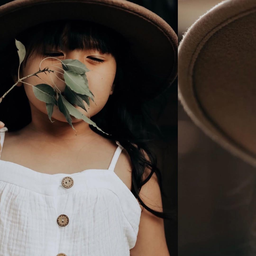 Post 6 by San Diego Photographer on Instagram (carousel)