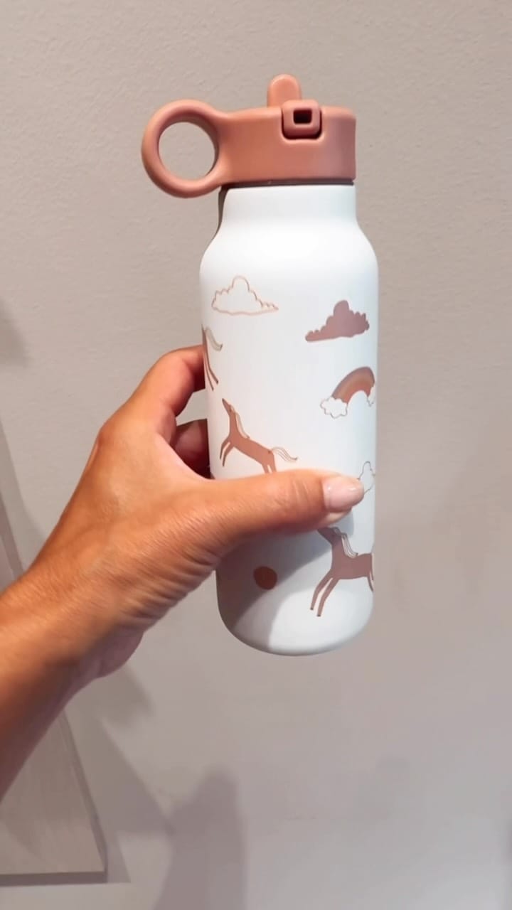 Post 2 by 𝙲𝚘𝚗𝚌𝚎𝚙𝚝𝚜𝚝𝚘𝚛𝚎  𝟶-𝟷𝟸 𝚢𝚛𝚜 on Instagram (video)