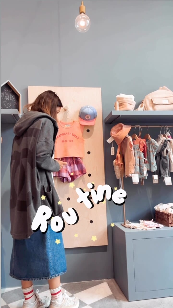 Post 5 by 𝙲𝚘𝚗𝚌𝚎𝚙𝚝𝚜𝚝𝚘𝚛𝚎  𝟶-𝟷𝟸 𝚢𝚛𝚜 on Instagram (video)