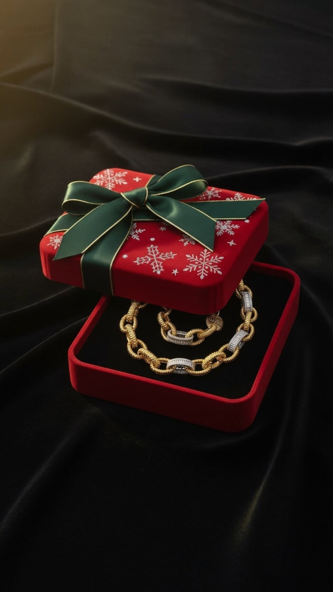 Post 1 by Behrad Gold on Instagram (video)