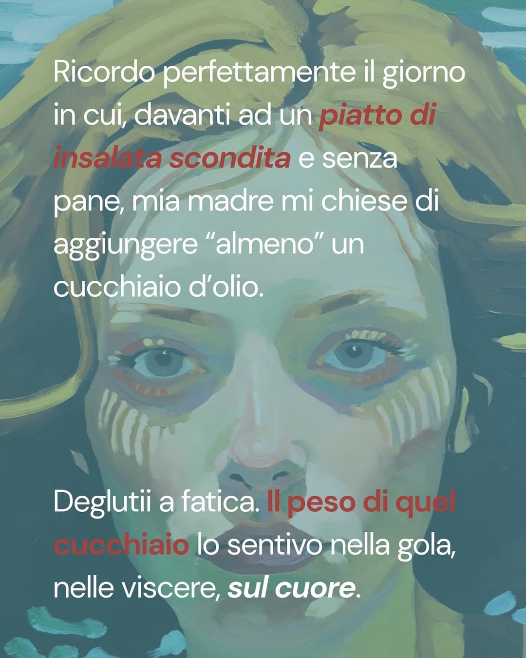 Post 7 by I Libri di Elena on Instagram (carousel)
