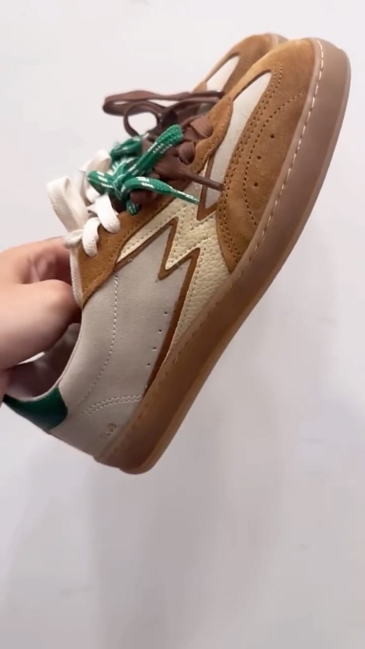 Post 3 by RAINBOWRIMINI on Instagram (video)