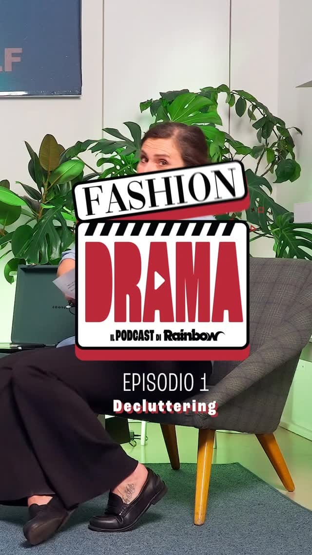 Post 2 by RAINBOWRIMINI on Instagram (video)