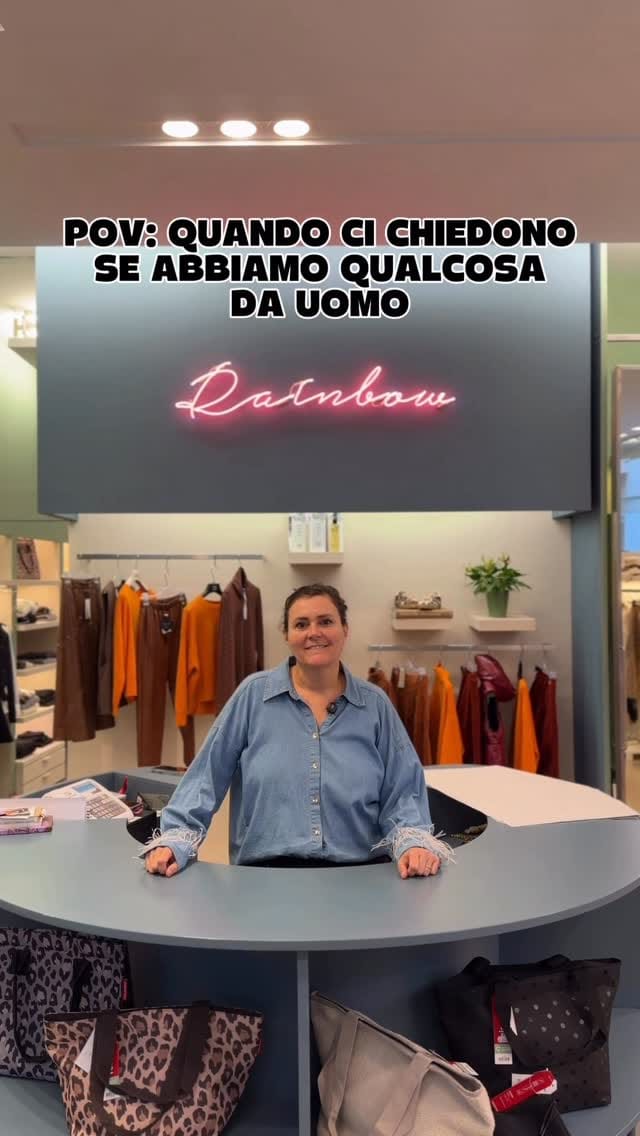 Post 10 by RAINBOWRIMINI on Instagram (video)