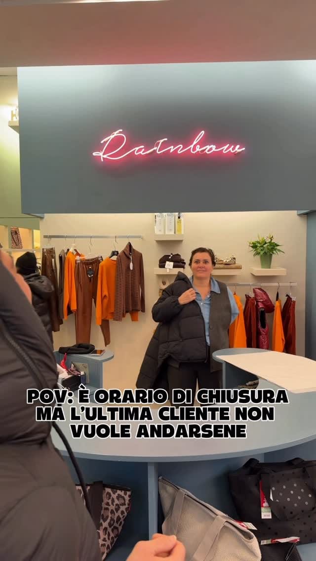 Post 9 by RAINBOWRIMINI on Instagram (video)