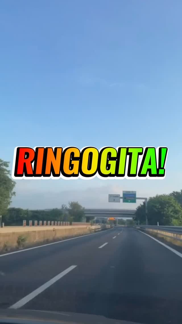 Post 5 by RingoMusic Drumshop on Instagram (video)