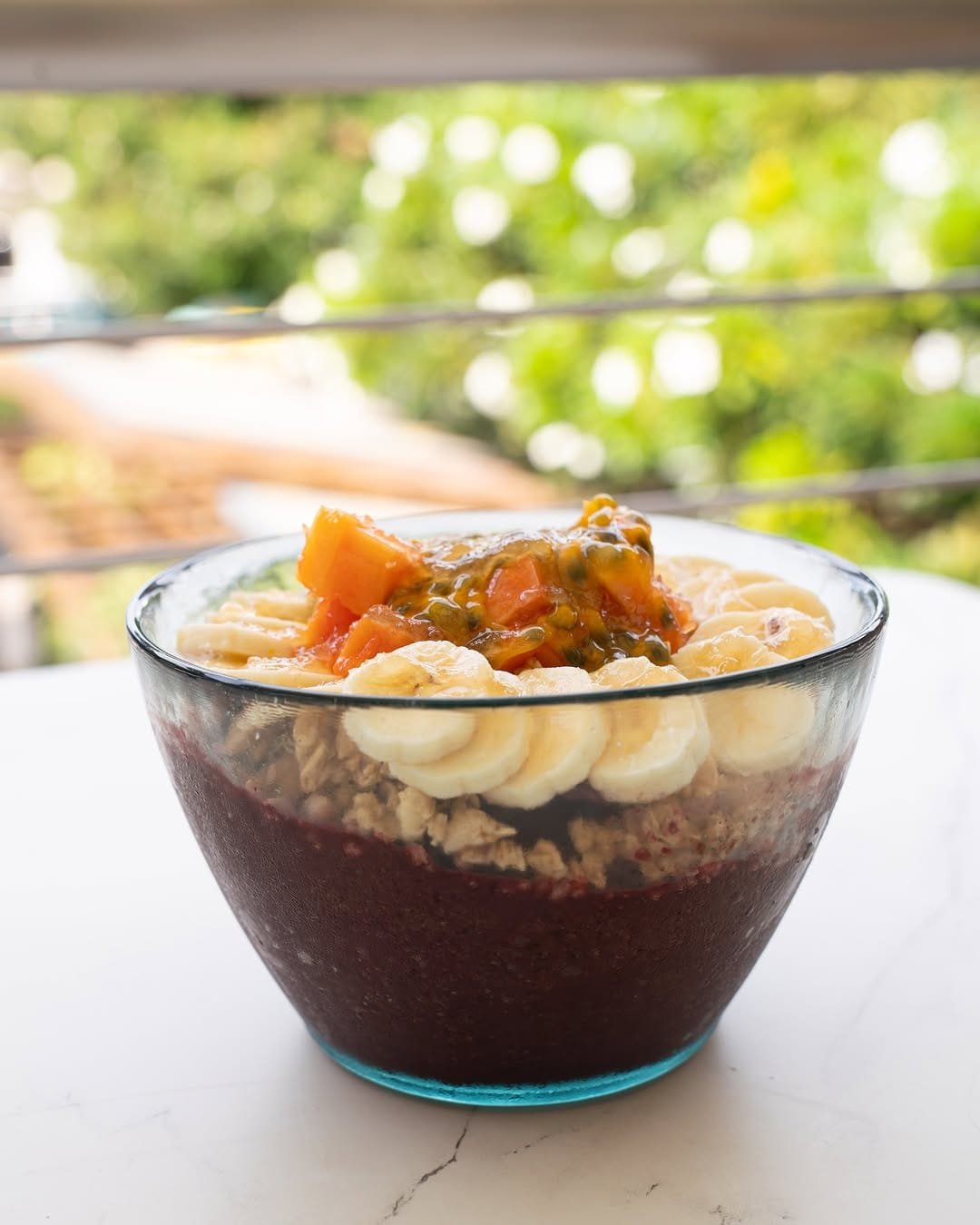 Post 4 by Wailea Village on Instagram (carousel)