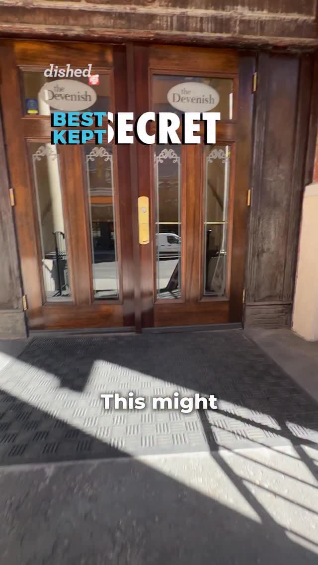 Post 8 by Butterblock Bakery + Cafe on Instagram (video)