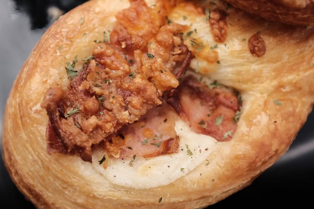 Post 2 by Butterblock Bakery + Cafe on Instagram (carousel)