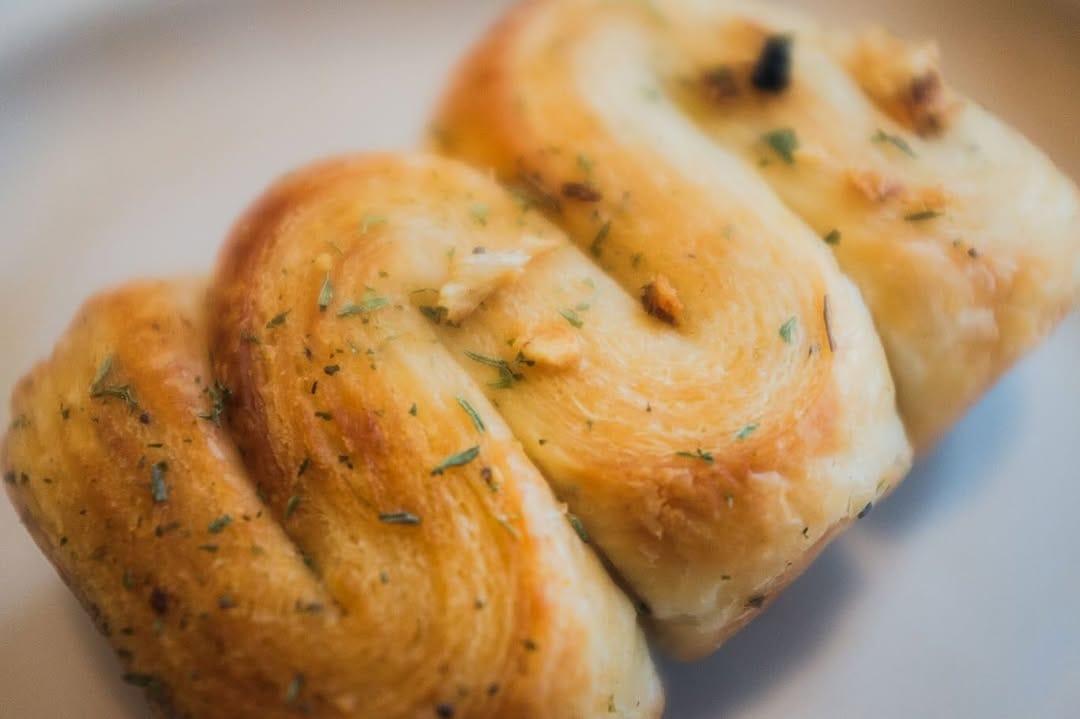 Post 4 by Butterblock Bakery + Cafe on Instagram (carousel)