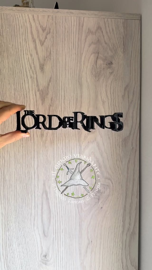 Post 10 by Il Grigio Viandante ®️ on Instagram (video)