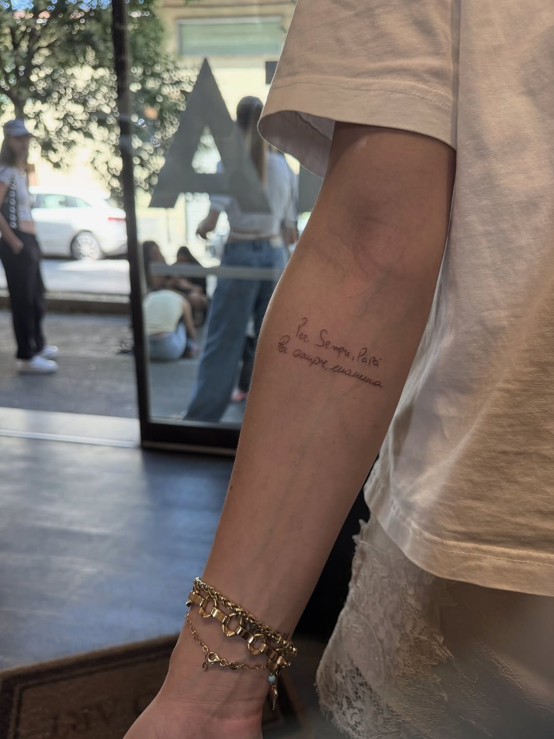 Post 2 by 𝔹𝕝𝕒𝕔𝕜𝔹𝕚𝕣𝕕 𝕋𝕒𝕥𝕥𝕠𝕠 𝕊𝕥𝕦𝕕𝕚𝕠 on Instagram (carousel)