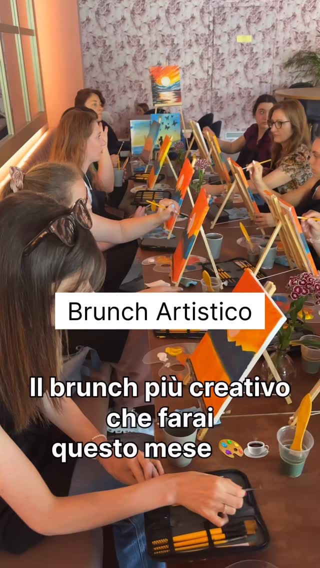 Post 3 by 🌸 Dolci Di Bea 🌸  🍰 Pasticceria e Bar 🥐 on Instagram (video)